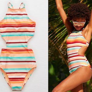 aerie swimsuit